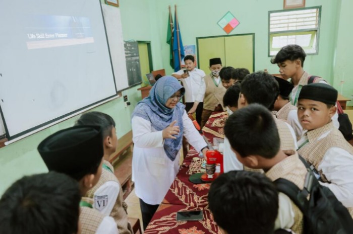 doc. istimewa