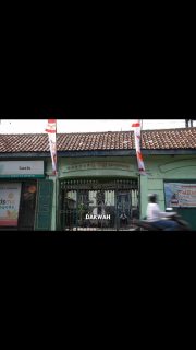 Profil Pimpinan Cabang Muhammadiyah Kotagede
Diproduksi oleh Majelis Pustaka Informasi PCM Kotagede

Like 👍🏽 > https://youtu.be/BWvjo7DFXHA?si=NNsYCNdPdLDRssUe

________________________
website : pcmkotagede.com
Facebook : Pcm Kotagede
Instagram : pcm_kotagede
X : Pcm kotagede
Youtube : PCM Kotagede

© Majelis Pustaka dan Informasi PCM Kotagede

#muhammadiyah #aisyiyah #pemudamuhammadiyah #nasyiatulaisyiyah #tapaksuci #hizbulwathanmuhammadiyah #islam #berkemajuan #pcm #kotagede #profilpcm #yogyakarta #lpcrmuhammadiyah #2025